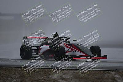 media/Nov-15-2025-CalClub SCCA (Sat) [[7bfa5a7151]]/Race/Group 5/